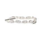 Hermes Bracelet Chaine D'ancre PM 16 Links — view 6