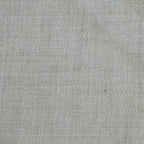 Hermes Triangle Armor Scarf Beige Multicolor Cashmere Silk — view 9