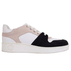 Hermes Sneakers Free Leather — view 6
