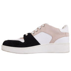 Hermes Sneakers Free Leather — view 7