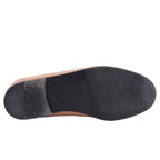 Hermes Loafers Destin Moccasins Kelly S — view 8