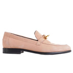 Hermes Loafers Destin Moccasins Kelly S — view 6