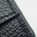 Louis Vuitton Card Case Holder Sample Monogram Empreinte — view 6