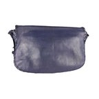 Bottega Veneta Crossbody Shoulder Bag Intrecciato — view 3
