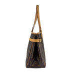 Louis Vuitton Handbag Batignolles Oriental — view 2