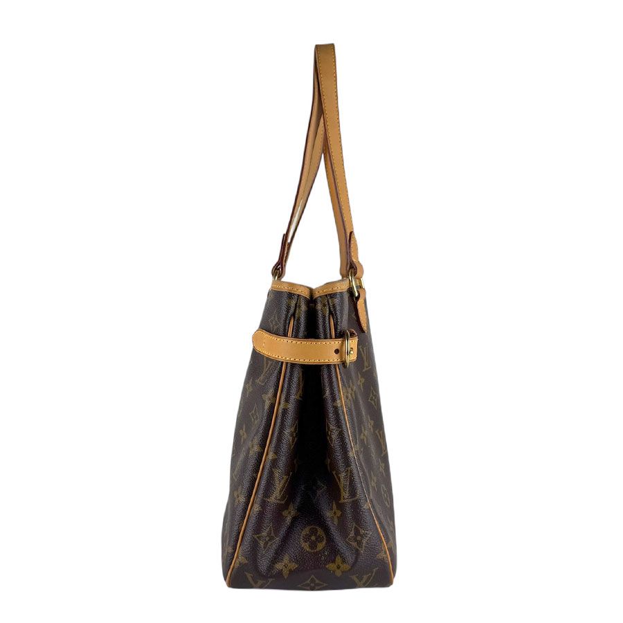Louis Vuitton Handbag Batignolles Oriental — view 2