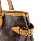 Louis Vuitton Handbag Batignolles Oriental — view 5