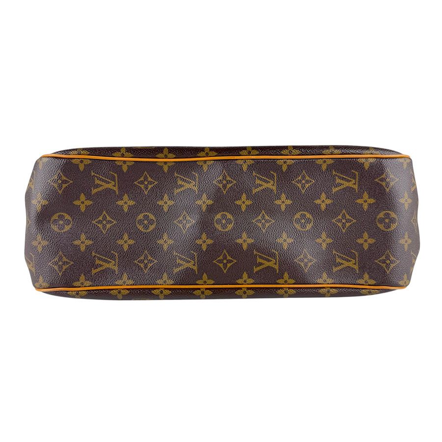 Louis Vuitton Handbag Batignolles Oriental — view 4