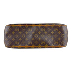 Louis Vuitton Handbag Batignolles Oriental — view 4