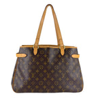 Louis Vuitton Handbag Batignolles Oriental — view 3
