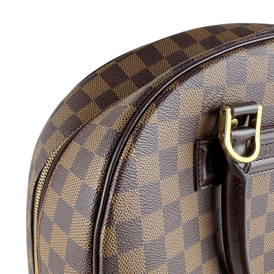 Louis Vuitton Handbag Nolita — view 6