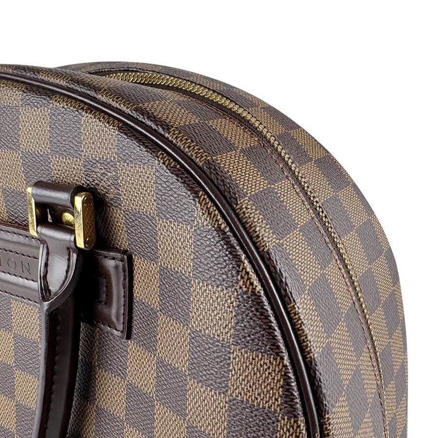 Louis Vuitton Handbag Nolita — view 5