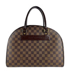 Louis Vuitton Handbag Nolita — view 3