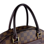 Louis Vuitton Handbag Nolita — view 9
