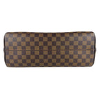 Louis Vuitton Handbag Nolita — view 4