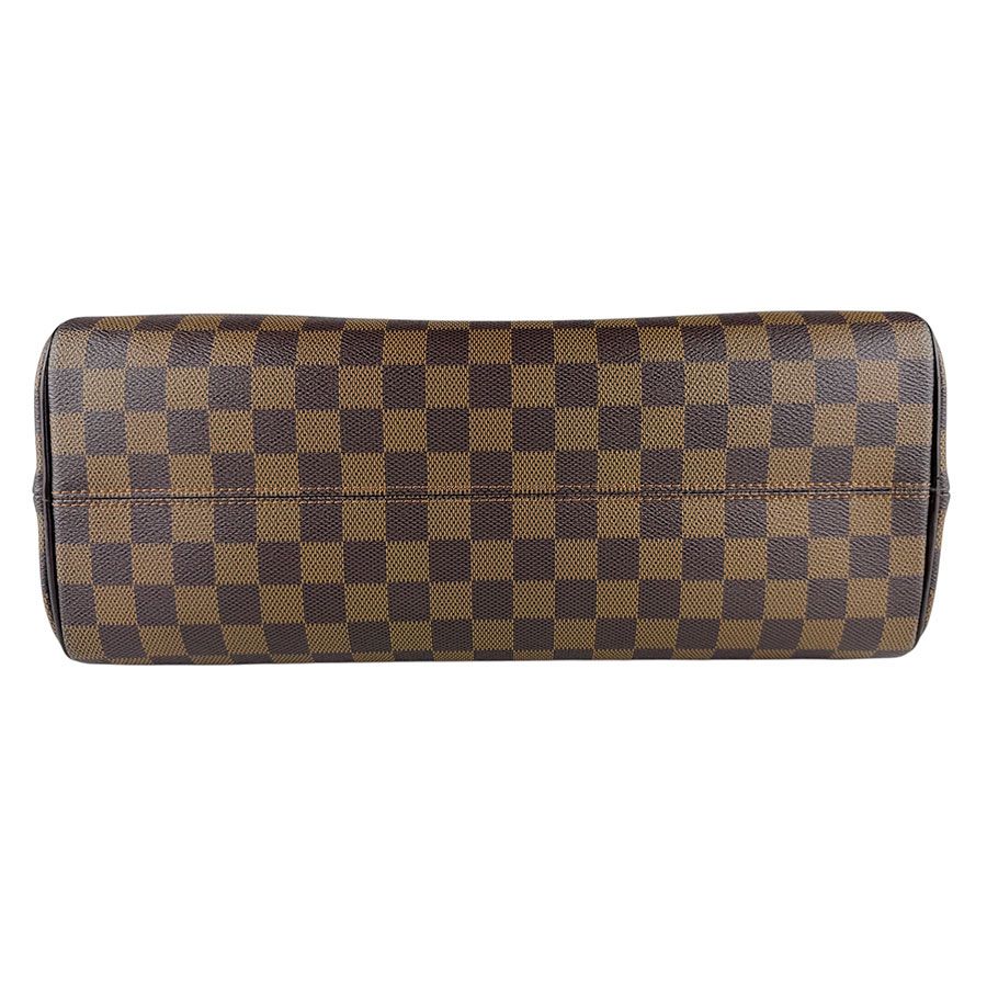Louis Vuitton Handbag Nolita — view 4