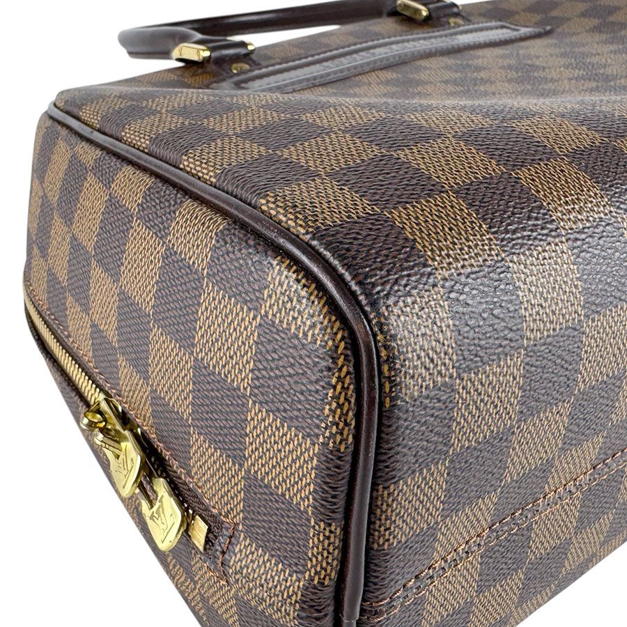 Louis Vuitton Handbag Nolita — view 8