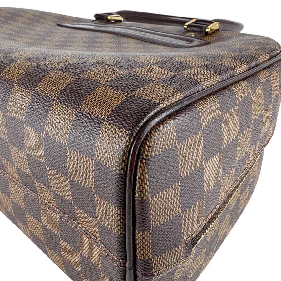 Louis Vuitton Handbag Nolita — view 7