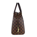 Louis Vuitton Handbag Nolita — view 2