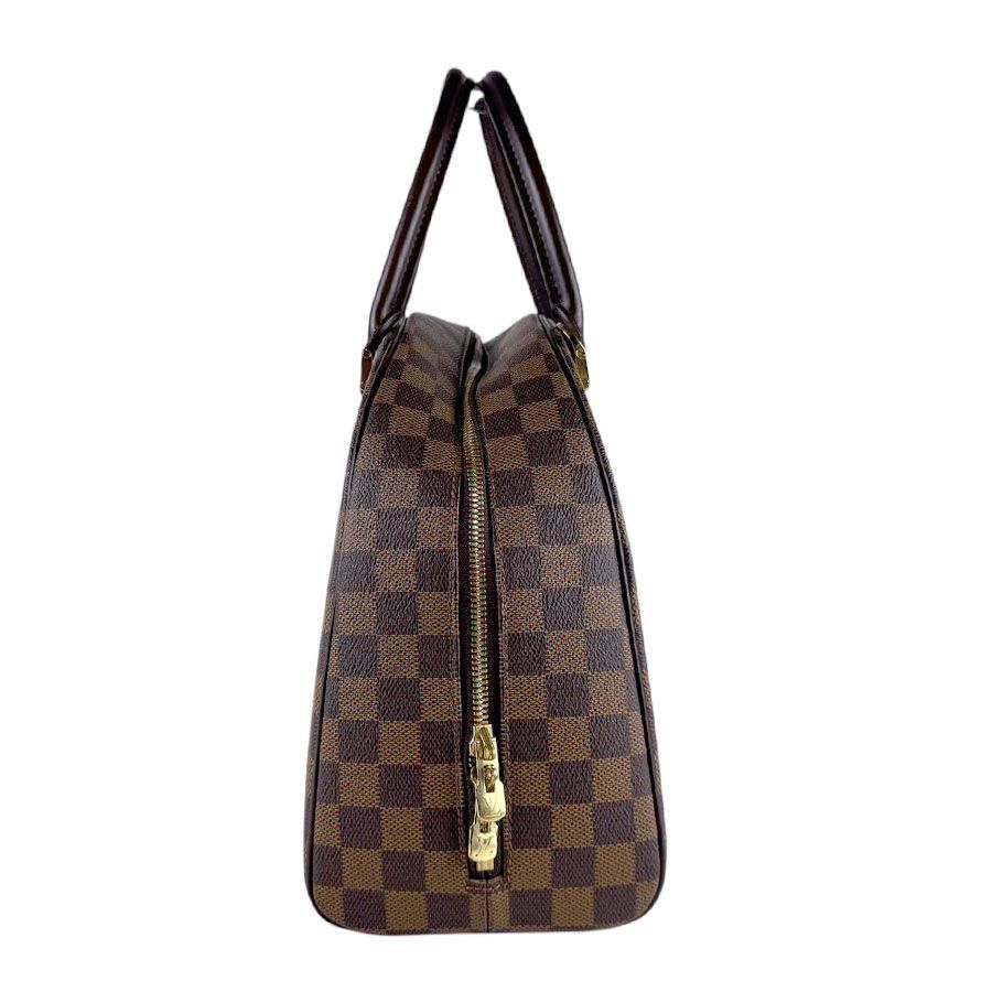 Louis Vuitton Handbag Nolita — view 2