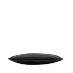 Loewe Repeat Anagram Black Leather — view 3