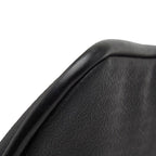 Loewe Repeat Anagram Black Leather — view 4
