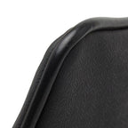 Loewe Repeat Anagram Black Leather — view 5