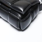 Bottega Veneta Shoulder Bag Padette Candy Cassette — view 7