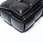 Bottega Veneta Shoulder Bag Padette Candy Cassette — view 6