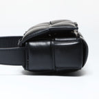 Bottega Veneta Shoulder Bag Padette Candy Cassette — view 4