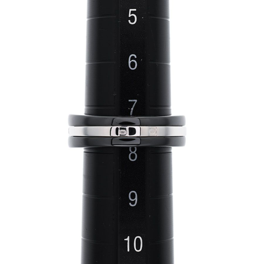 Chanel Ring Ultra — view 7