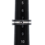 Chanel Ring Ultra — view 7
