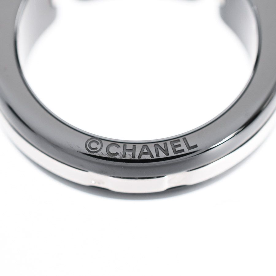 Chanel Ring Ultra — view 6