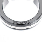 Chanel Ring Ultra — view 6