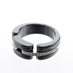 Chanel Ring Ultra — view 4