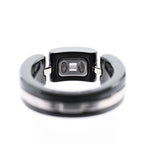 Chanel Ring Ultra — view 5