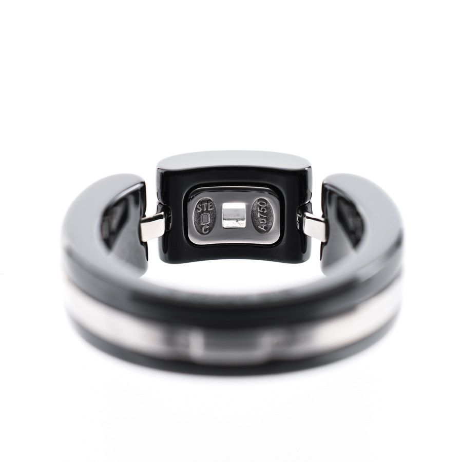 Chanel Ring Ultra — view 5