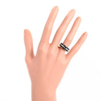 Chanel Ring Ultra — view 8