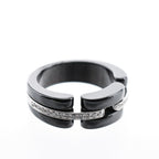 Chanel Ring Ultra — view 2