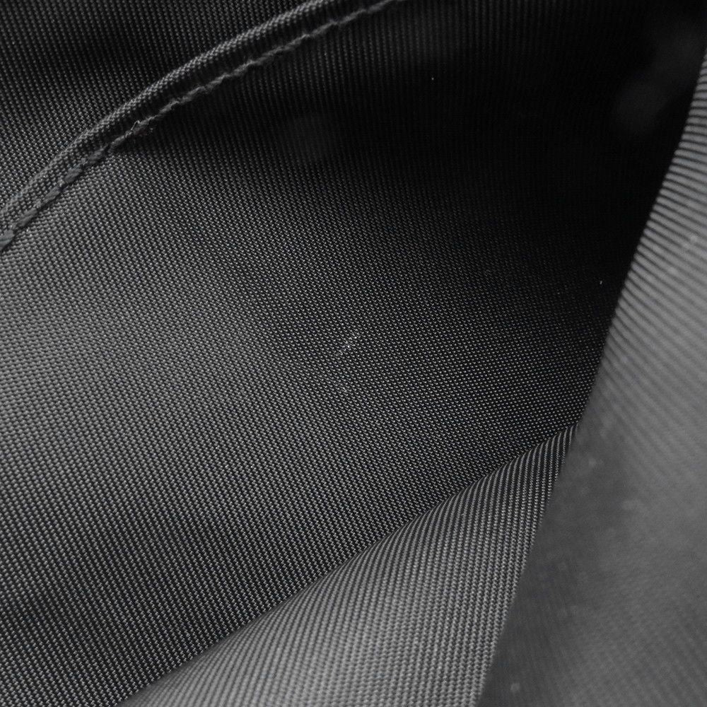 Gucci Belt Bag Sherry — view 9