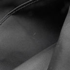 Gucci Belt Bag Sherry — view 9