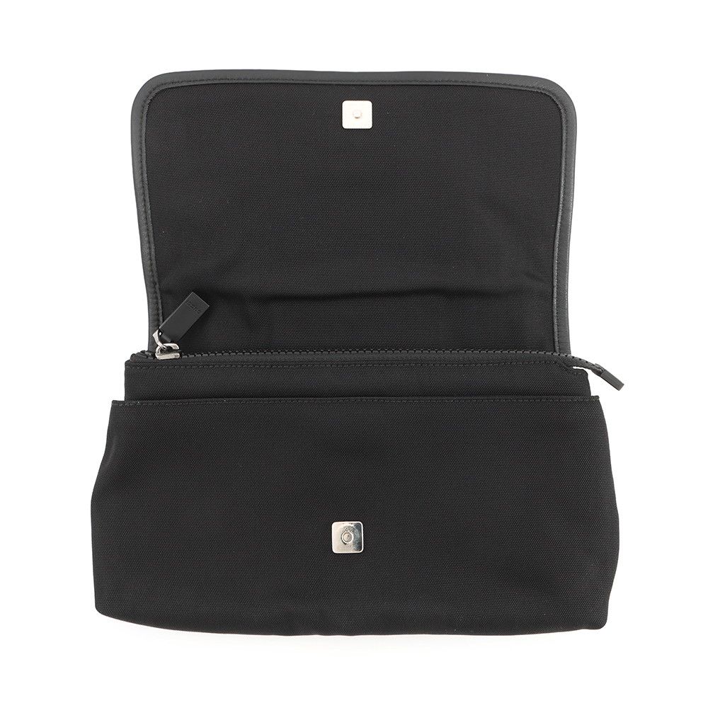 Gucci Belt Bag Sherry — view 8