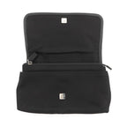 Gucci Belt Bag Sherry — view 8