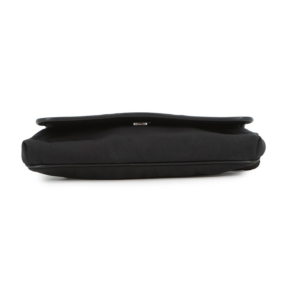 Gucci Belt Bag Sherry — view 4