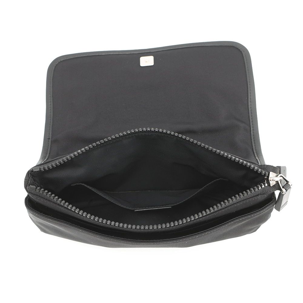 Gucci Belt Bag Sherry — view 7