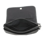 Gucci Belt Bag Sherry — view 7