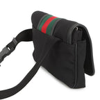 Gucci Belt Bag Sherry — view 3