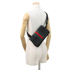 Gucci Belt Bag Sherry — view 5