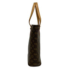 Louis Vuitton Tote Monogram Vavin GM — view 2