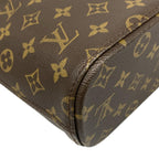 Louis Vuitton Tote Monogram Vavin GM — view 6
